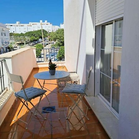 La Casa Del Tiempo Encantador Apartamento Vejer Vejer de la Frontera Eksteriør billede